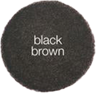 Touch & Go Hair Concealer