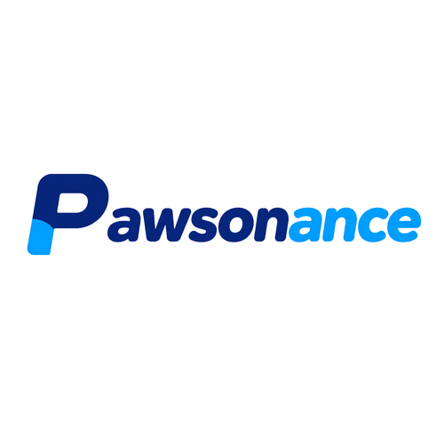 Pawsonance