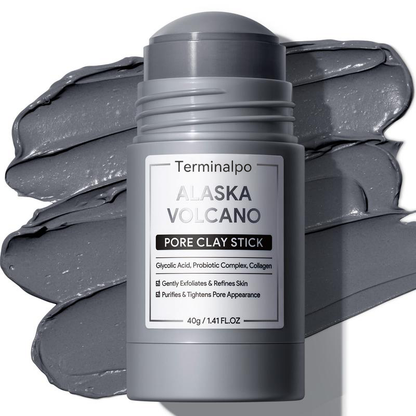 Pawsonance™ Clay Stick Collection 3 Masks for Every Skin Concern