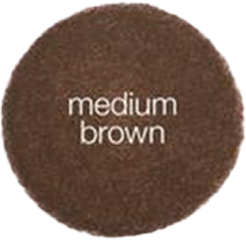 Touch & Go Hair Concealer