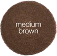 Medium Brown