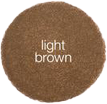 Touch & Go Hair Concealer