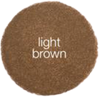 Light Brown