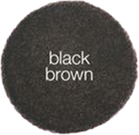Black Brown