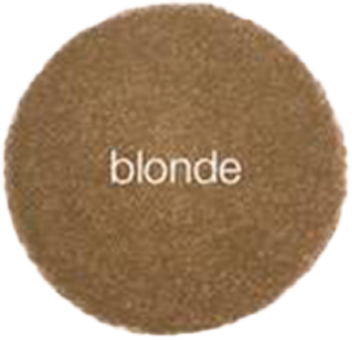 Touch & Go Hair Concealer