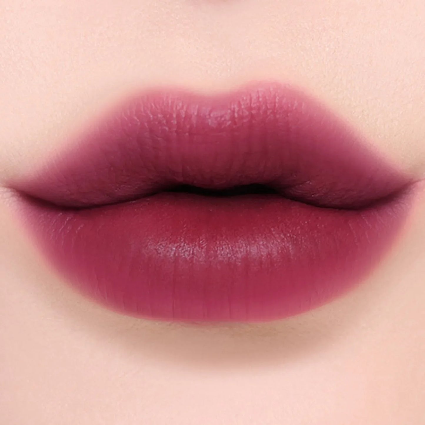 Two-in-One Velvet & Gloss Lip Tint — Matte & Shine in One Swipe