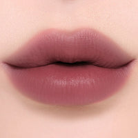 909 Guilty Mauve