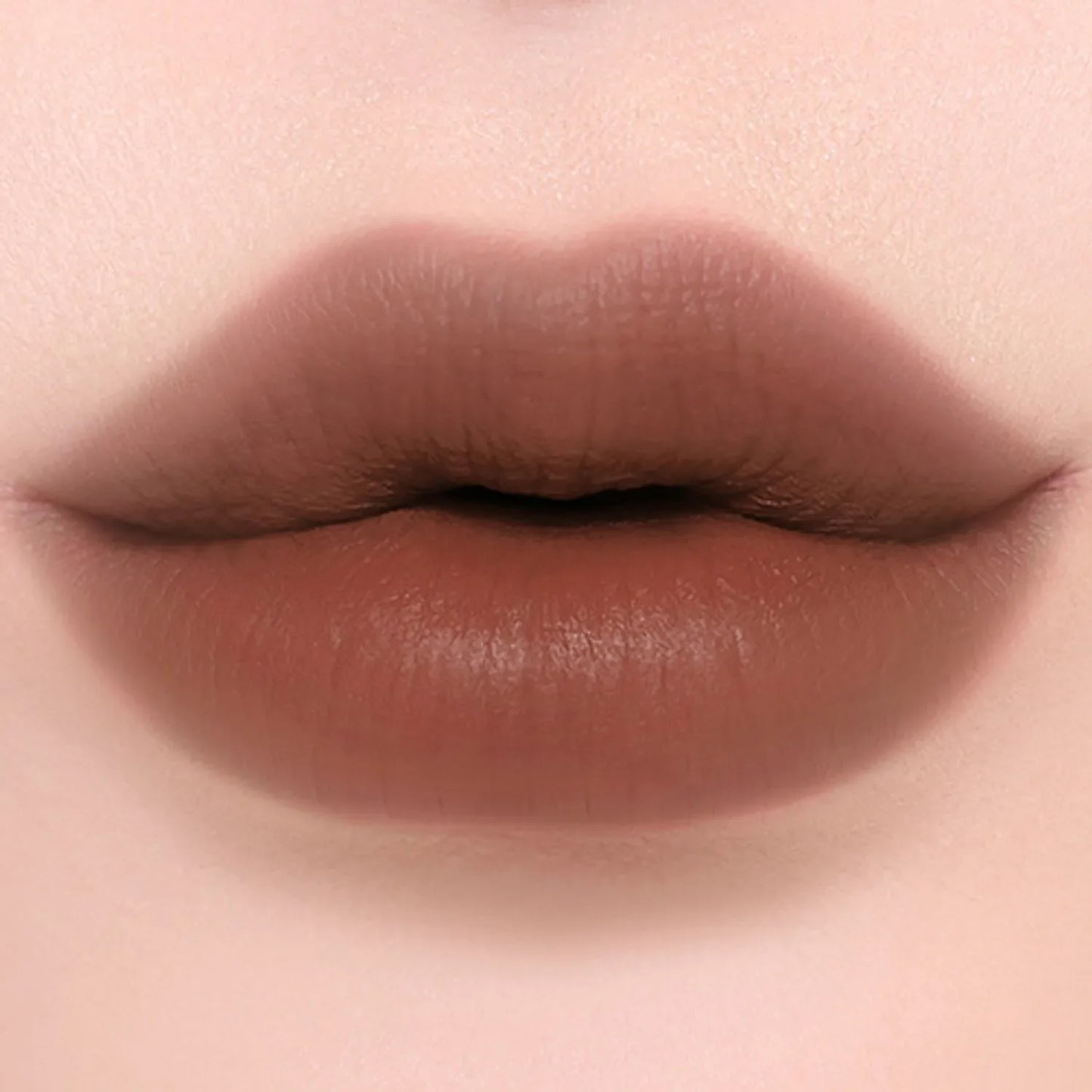 Two-in-One Velvet & Gloss Lip Tint — Matte & Shine in One Swipe